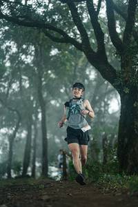 BIB: 
                            <button type="button" onclick="openModal(27220182)" class="btn btn-primary btn-sm float-right btn-popup" data-toggle="modal" data-target=".modal-high-quality">
                        <i class="fas fa-shopping-cart"></i> Add to Cart
                    </button>
                                            <button type="button" onclick="isThisMe(27220182, true)" class="btn btn-success btn-sm float-right btn-popup btn-isme hidden" data-toggle="tooltip" data-placement="bottom" title="นี่คือรูปของคุณใช่ไหม คลิกที่นี่เพื่อเอาเข้าอัลบั้ม">
                        <i class="fas fa-plus"></i> Add to album
                    </button>
                    <button type="button" onclick="isThisMe(27220182, false)" class="btn btn-warning btn-sm float-right btn-popup btn-isnotme hidden">
                        <i class="fas fa-ban"></i> Remove from album
                    </button>